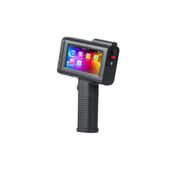 Bentsai Mini inkjet Tarih Kodlama Makinası