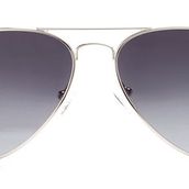 Benx MOD.8001 C.9 56-16 Unisex Güneş Gözlüğü