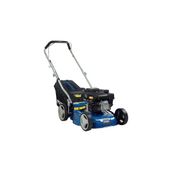 Benzinli Çim Biçme Makinesi 41Cm