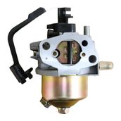 Benzinli Jenaratör Karbüratörü 6/6.5 Hp (Musluksuz) Palmera