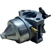 Benzinli Motor Karbüratör Honda Gcv135/160 6,5 Beygir