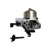 Benzinli Motor Karbüratör Honda Gx340/Gx390