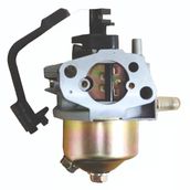 Benzinli Motor Karbüratör Palmera Gx160/200 Musluksuz
