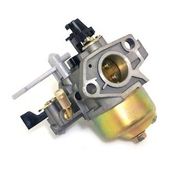 Benzinli Motorlar 188f-Fe Musluklu Karburator 13-15 Hp