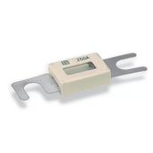 Bep Anl 80 Amper 80 Ah Sigorta
