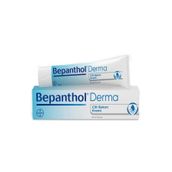 Bepanthol 100 ml Derma Cilt Bakım Kremi