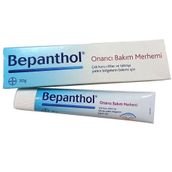 Bepanthol 30 gr Onarıcı Bakım Merhemi