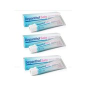 Bepanthol 3x30 gr Baby Pişik Kremi