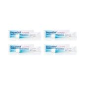Bepanthol 4x30 gr Onarıcı Bakım Kremi