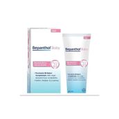 Bepanthol 89151058 200 ml Baby Nemlendirici Vücut Kremi
