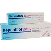 Bepanthol Baby 100 gr + 30 gr Pişik Kremi