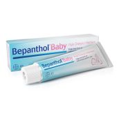 Bepanthol Baby 10x30 gr Pişik Önleyici Krem
