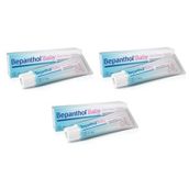 Bepanthol Baby 3x30 gr Pişik Önleyici Krem
