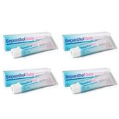 Bepanthol Baby 4x30 gr Pişik Önleyici Merhem