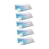 Bepanthol Baby 5x100 gr Pişik Önleyici Krem
