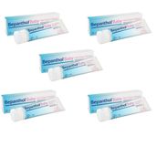 Bepanthol Baby 5x30 gr Pişik Önleyici Krem