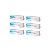 Bepanthol Baby 6x100 gr Pişik Önleyici Krem