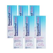 Bepanthol Baby 6x30 gr Pişik Önleyici Merhem