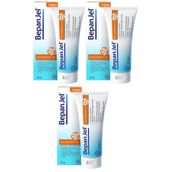 Bepanthol BepanJel 3x50 gr Yara İyileştirici Jel