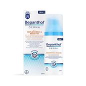 Bepanthol Derma Nemlendirici & Besleyici SPF 25 50 ml Günlük Yüz Kremi