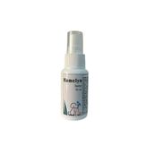 Ber vet pet Hamelyn 30 ML Bit-Pire-Kene Spreyi, Doğal Koruma, Kedi Köpek Kuş Tavşan