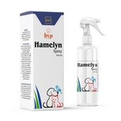 Ber vet pet Hamelyn Bit-Pire-Kene Spreyi, Doğal Koruma, Kedi Köpek Kuş Tavşan İçin, 100ml