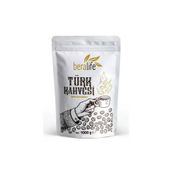 Beralife 1 kg Türk Kahvesi