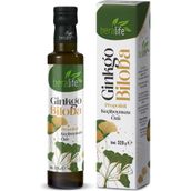 Beralife 320 gr Ginkgo Biloba Propolisli Keçiboynuzu Özü