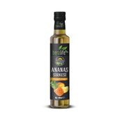 Beralife 500 ml Ananas Sirkesi