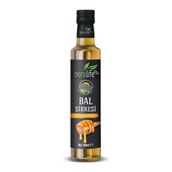 Beralife 500 ml Bal Sirkesi
