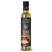 Beralife 500 ml Sandaloz Sakızlı Elma Sirkesi