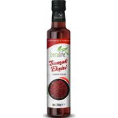 Beralife Sumak Ekşisi - 250Ml Sumak Ekşisi