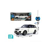 berattoys 26cm uzaktan kumandalı jip şarjlı ışıklı uzaktan kumandalı araba şarzlı ışıklı araba