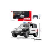berattoys 28cm uzaktan kumandalı jip sesli ışıklı şarjlı kumandalı araba ışıklı sesli oyuncak araba
