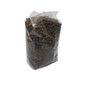 Berceste 150 gr Tane Karabiber