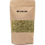 Berceste 250 gr Kekik