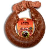 Berceste Dana Kangal Sucuk Klasik 800 gr