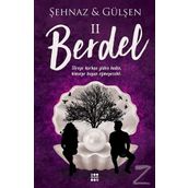 Berdel 2 - Şehnaz Gülşen