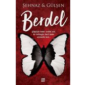 Berdel - Şehnaz Gülşen