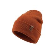 Bere, Kiremit, Unisex, Bayan, Erkek, Kaliteli