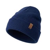 Bere, Lacivert, Bayan, Erkek, Unisex, Kaliteli
