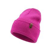 Bere, Pembe, Bayan, Erkek, Unisex, Kaliteli