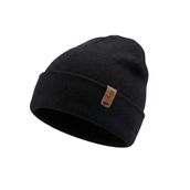 Bere, Siyah, Bayan, Erkek, Unisex, Kaliteli