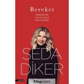Bereket - Seda Diker