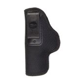 Beretta F92 Air Hava Alabilen İç Taşıma Tabanca Kılıfı Sol El-39606 Siyah