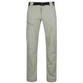 Berg 104034 Indravati Yeşil Erkek Trekking Pantolon
