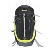 Berg Flyer Siyah 40 lt Trekking Sırt Çantası