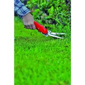 Berger 3750 Aşı Bıçağı