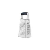 BergHoff 1100032 Essentials Rende