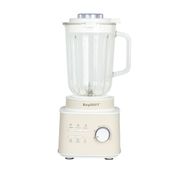BergHoff 7950805 Gem Retro 1500W Krem Blender